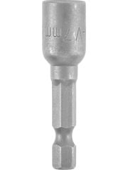 Einhell Bits Lokma Ucu 7 Mm (49135115)