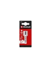 Bits Lokma Ucu 10 MM (49135125)
