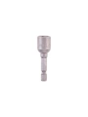 Bits Lokma Ucu 10 MM (49135125)