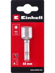 Bits Lokma Ucu 11 MM (49135130)