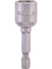 Bits Lokma Ucu 11 MM (49135130)