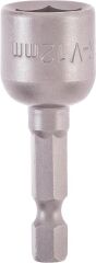 Bits Lokma Ucu 12 MM (49135135)