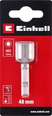 Bits Lokma Ucu 12 MM (49135135)