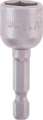 Bits Lokma Ucu 13 MM (49135140)