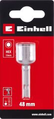 Bits Lokma Ucu 13 MM (49135140)