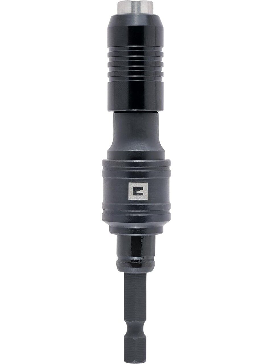 Bits Uzatma Adaptörü (49133230)
