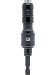 Einhell Bits Uzatma Adaptörü (49133230)