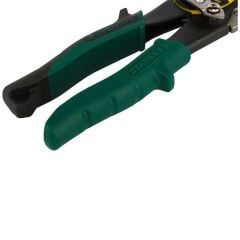Stanley 2-14-564 FATMAX® Kaportacı Makası Düz 250 mm