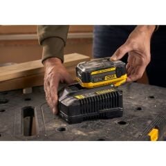 Stanley SFMCB204 FATMAX® V20 18V 4.0 Ah Akü