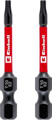 Torx Bits Ucu 50MM T10 2 Parça (49131220)