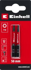 Torx Bits Ucu 50MM T10 2 Parça (49131220)