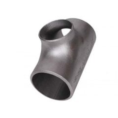 PATENT TE 6\'\'