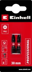 Yıldız Bits Uç 30 MM PH2 (49132020)