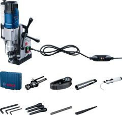 Bosch Professional GBM 50-2 Darbesiz Matkap