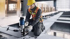 Bosch Professional GBM 50-2 Darbesiz Matkap