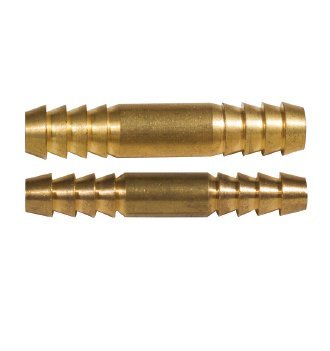 SARI HORTUM EKİ 16 MM