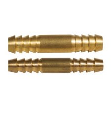 SARI HORTUM EKİ 16 MM