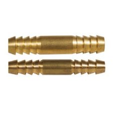 SARI HORTUM EKİ 16 MM