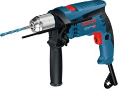 Bosch Professional GSB 13 RE Darbeli Matkap