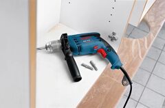 Bosch Professional GSB 13 RE Darbeli Matkap