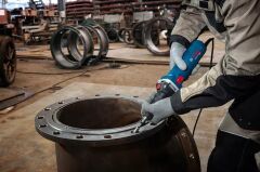 Bosch Professional GGS 30 LS Kalıpçı Taşlama