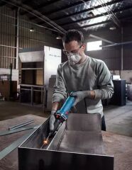 Bosch Professional GGS 30 LS Kalıpçı Taşlama