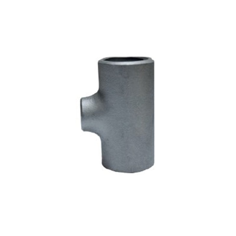 PATENT İNEGAL TE 6*5*6