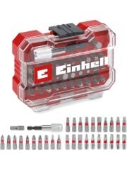 Bits Uç Seti 32 Parça (49118694)