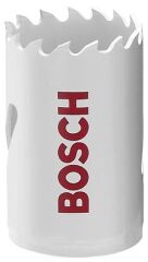 Bosch HSS Bİ-METAL DELİK AÇMA TESTERESİ 35 MM