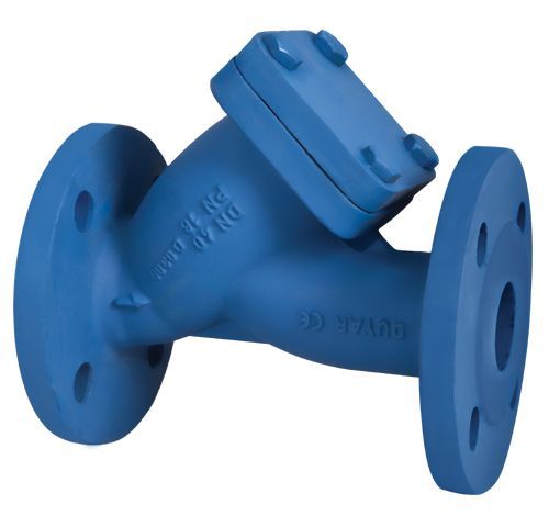 PİSLİK TUTUCU GG 25 PN 16 Y TİP DN100