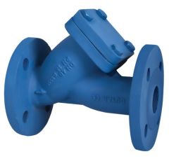 PİSLİK TUTUCU GG 25 PN 16 Y TİP DN100