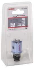 Bosch Special Serisi Metal Ve Inox Malzemeler için Delik Açma Testeresi 27 mm
