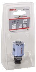 Bosch Special Serisi Metal Ve Inox Malzemeler için Delik Açma Testeresi 29 mm