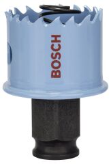 Bosch Special Serisi Metal Ve Inox Malzemeler için Delik Açma Testeresi 35 mm