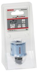 Bosch Special Serisi Metal Ve Inox Malzemeler için Delik Açma Testeresi 38 mm