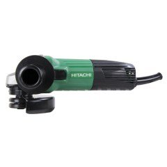 G12SR4 730 WATT 115 MM PROFESYONEL AVUÇİÇİ TAŞLAMA