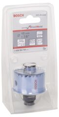 Bosch Special Serisi Metal Ve Inox Malzemeler için Delik Açma Testeresi 48 mm