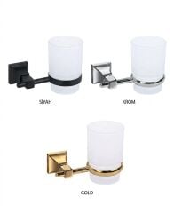41002-K Karlim® Salda Serisi Diş Fırçalığı