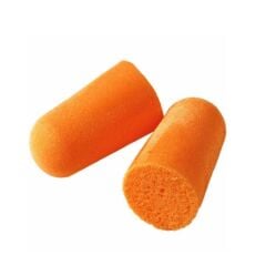 3M 1100 Kulak Tıkacı - 200'Lü Paket