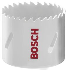 Bosch HSS Bİ-METAL DELİK AÇMA TESTERESİ 51 MM
