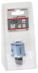 Bosch Special Serisi Metal Ve Inox Malzemeler için Delik Açma Testeresi 35 mm