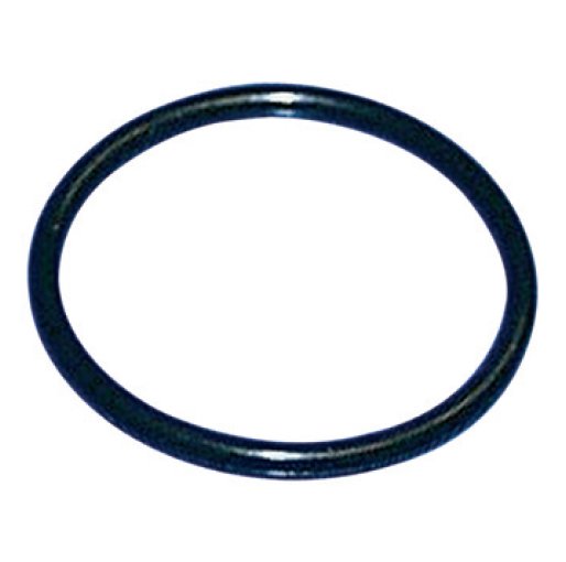 PVC CONTA 150