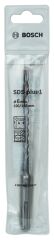Bosch Plus-1 Serisi SDS-Plus Kırıcı Delici Matkap Ucu 6x160 mm