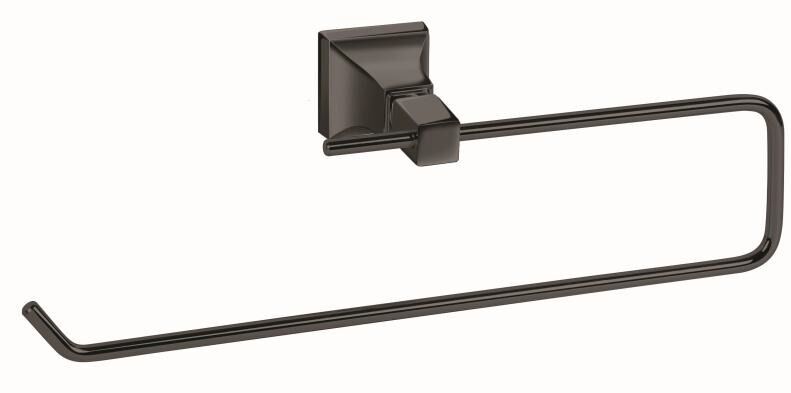 SL 41015-K Karlim® Salda Serisi Kapaksız Kağıt Havluluk SİYAH