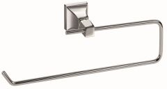 SL 41015-K Karlim® Salda Serisi Kapaksız Kağıt Havluluk KROM