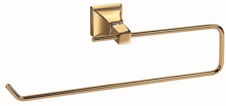 SL 41015-K Karlim® Salda Serisi Kapaksız Kağıt Havluluk GOLD