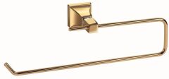 SL 41015-K Karlim® Salda Serisi Kapaksız Kağıt Havluluk GOLD