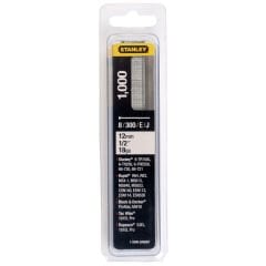 Stanley 1-SWK-BN050T Zımba Teli 12 mm