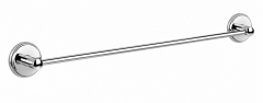 NA 34006-K Karlim® Name Serisi Uzun Havluluk 40 cm Krom