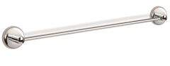 NA 34006-K Karlim® Name Serisi Uzun Havluluk 40 cm Krom